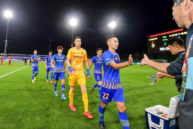 满冠体育 - 满冠SPORTS官网首页联系我们展示图